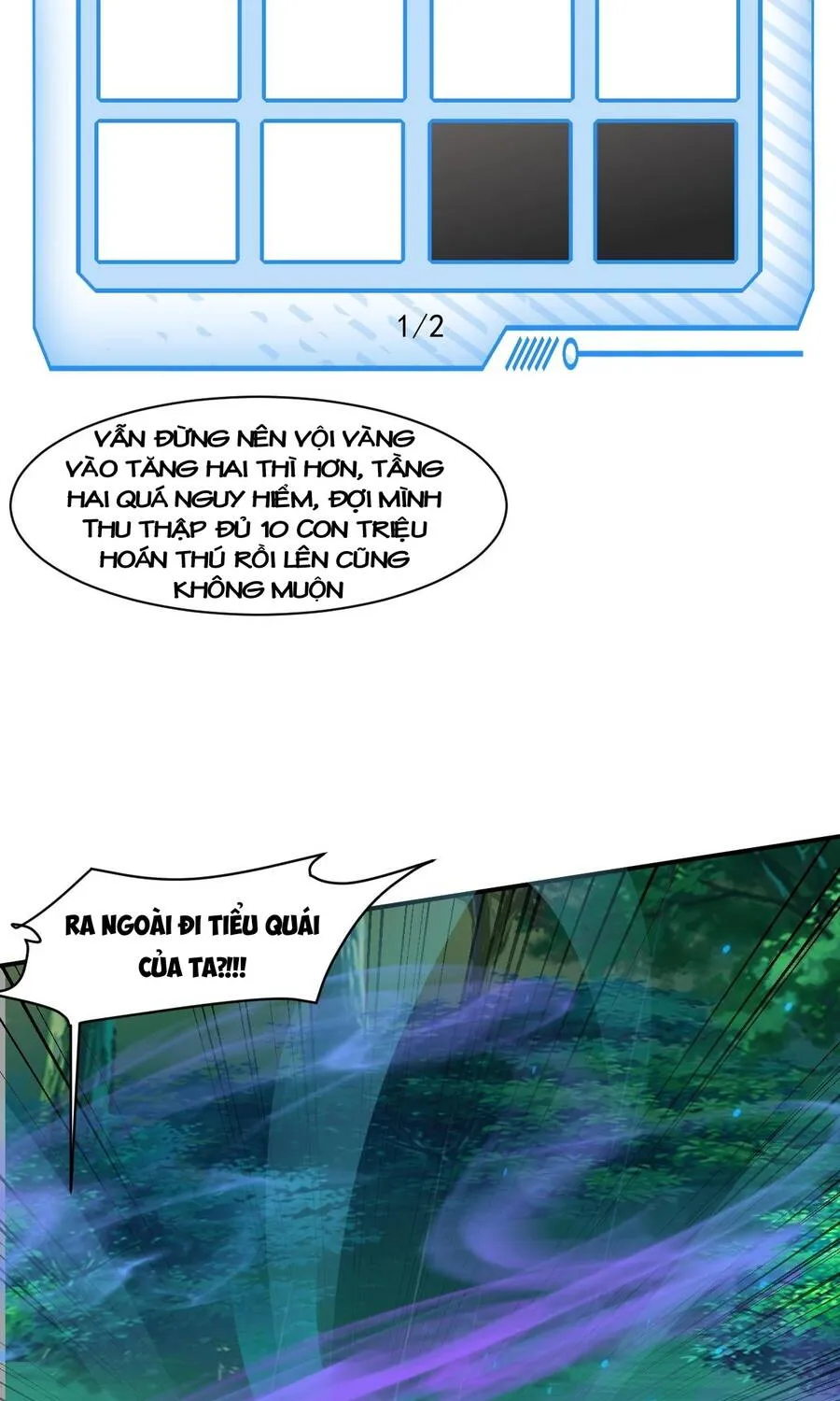 Trang 39
