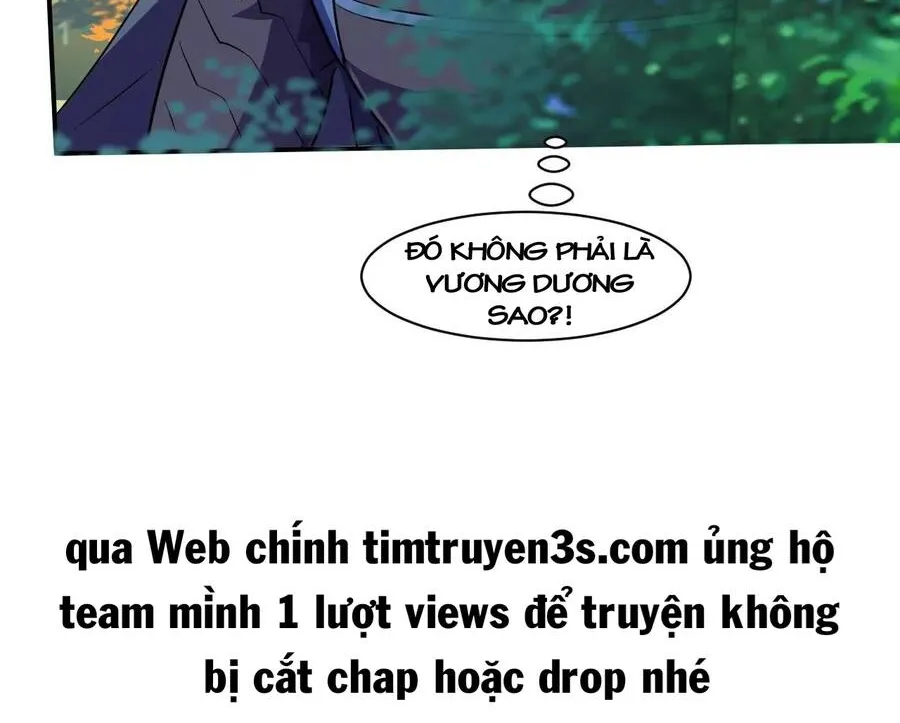 Trang 56