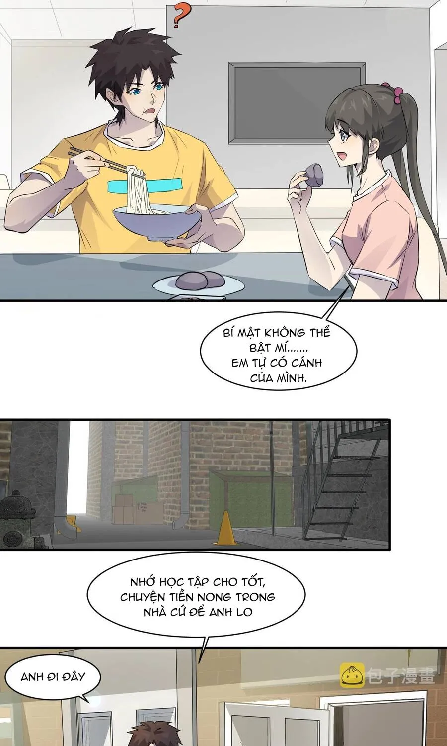 Trang 9