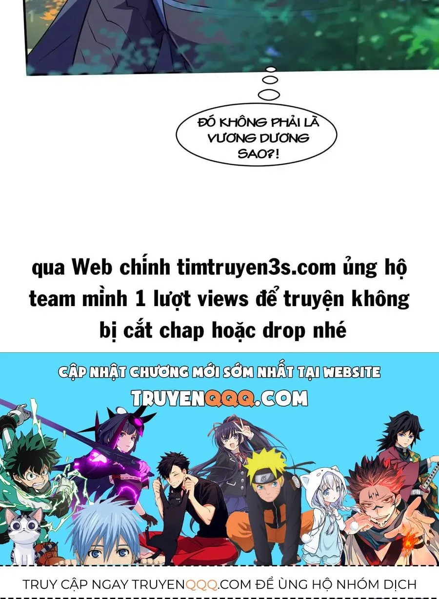 Trang 57