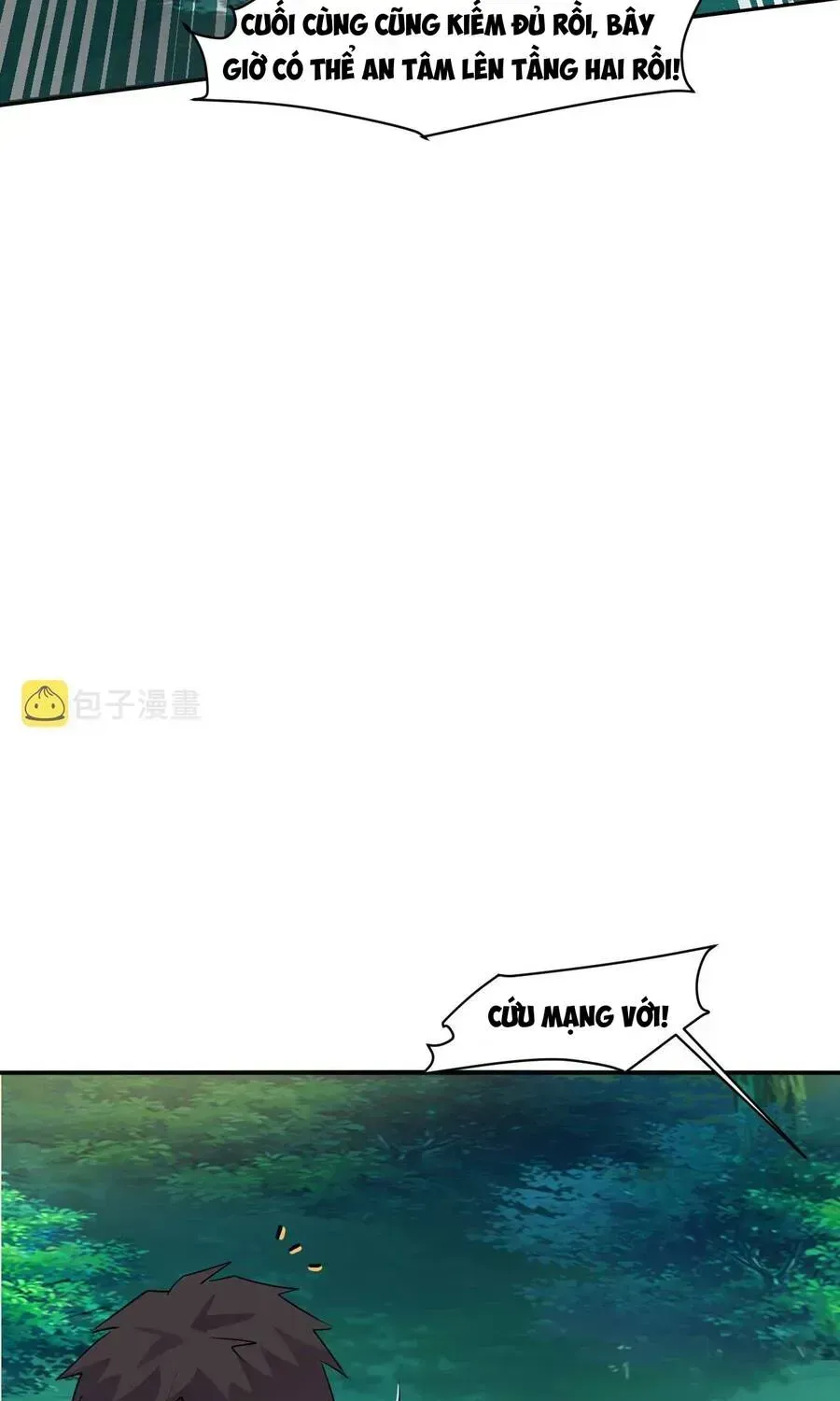 Trang 55