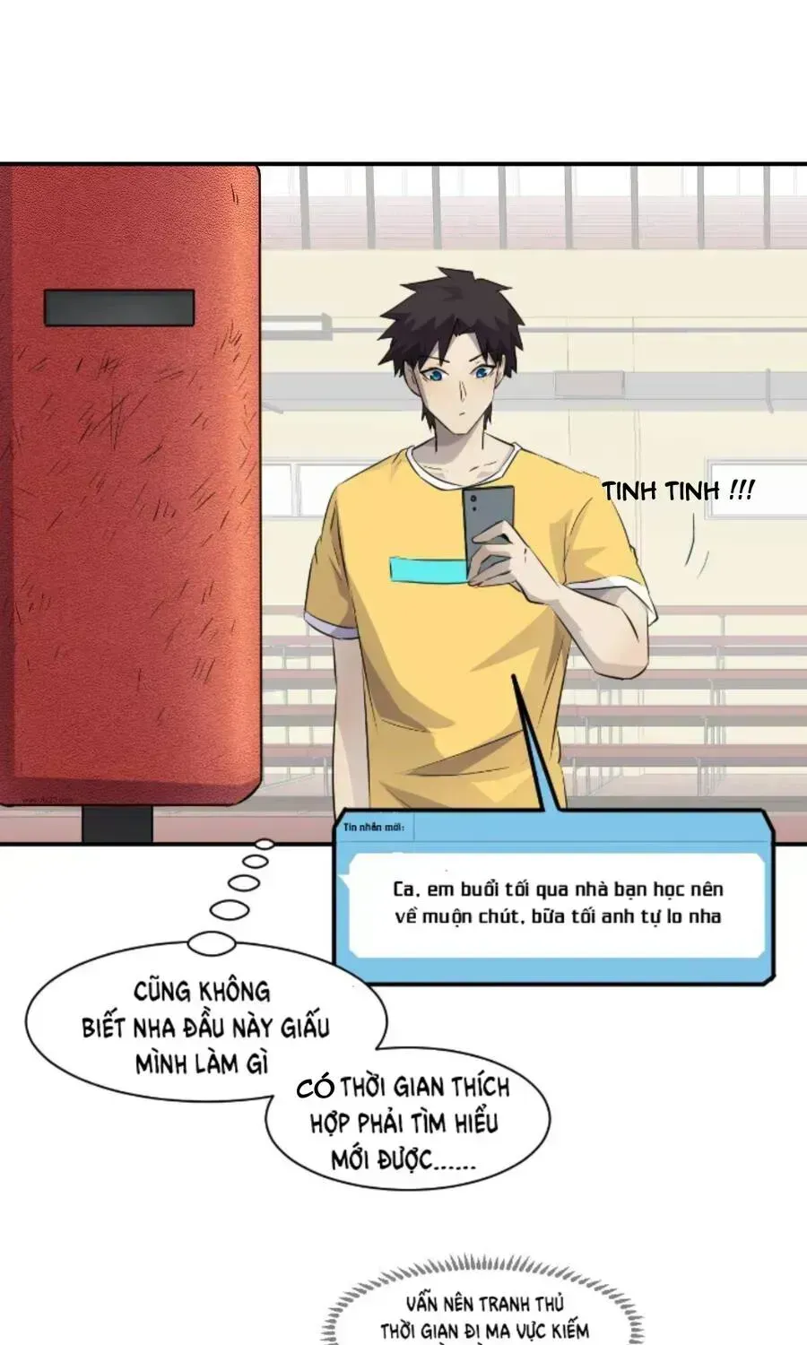 Trang 38