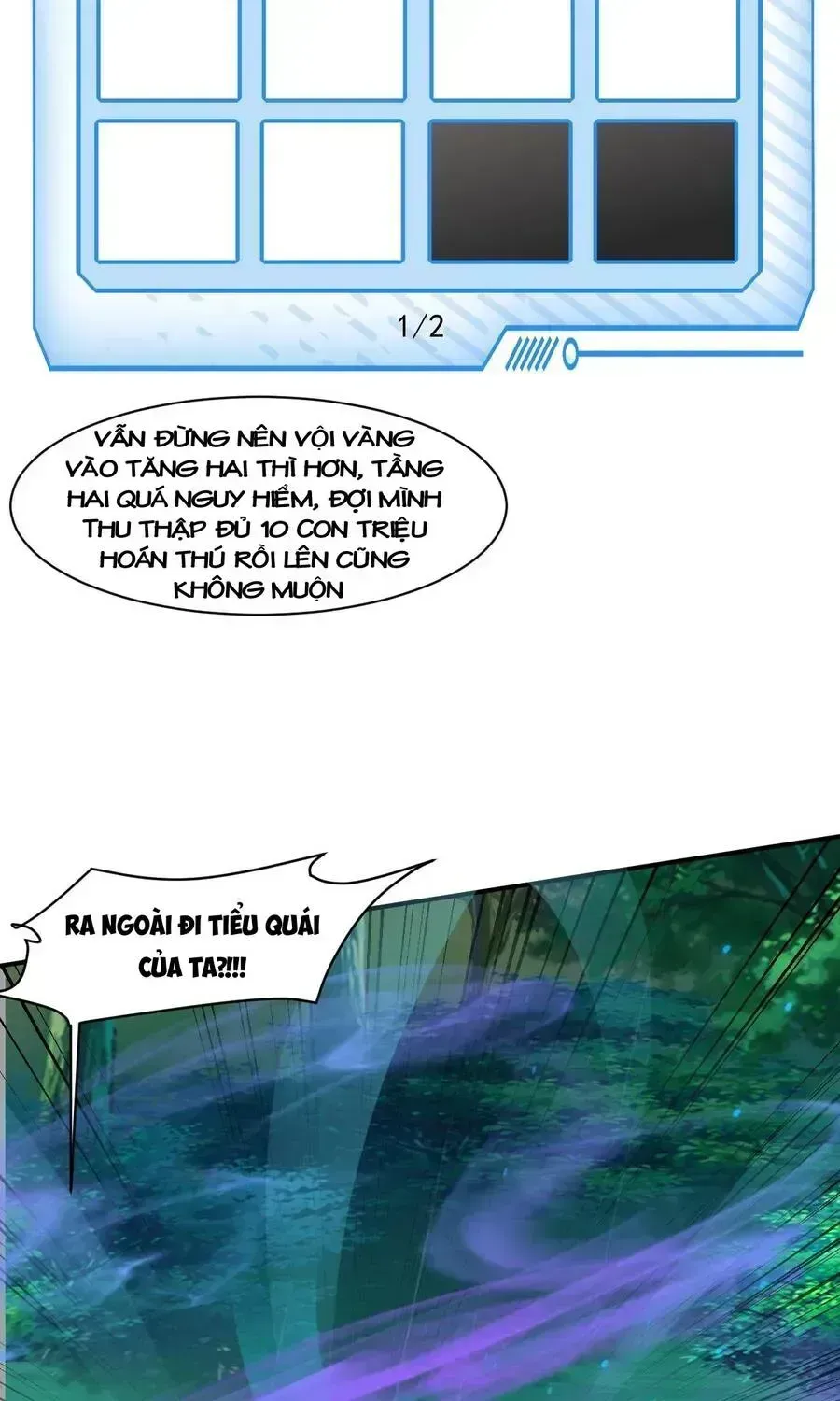 Trang 42