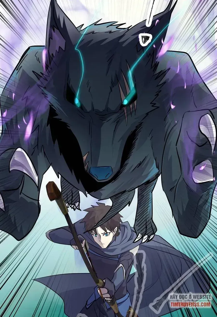 Trang 49