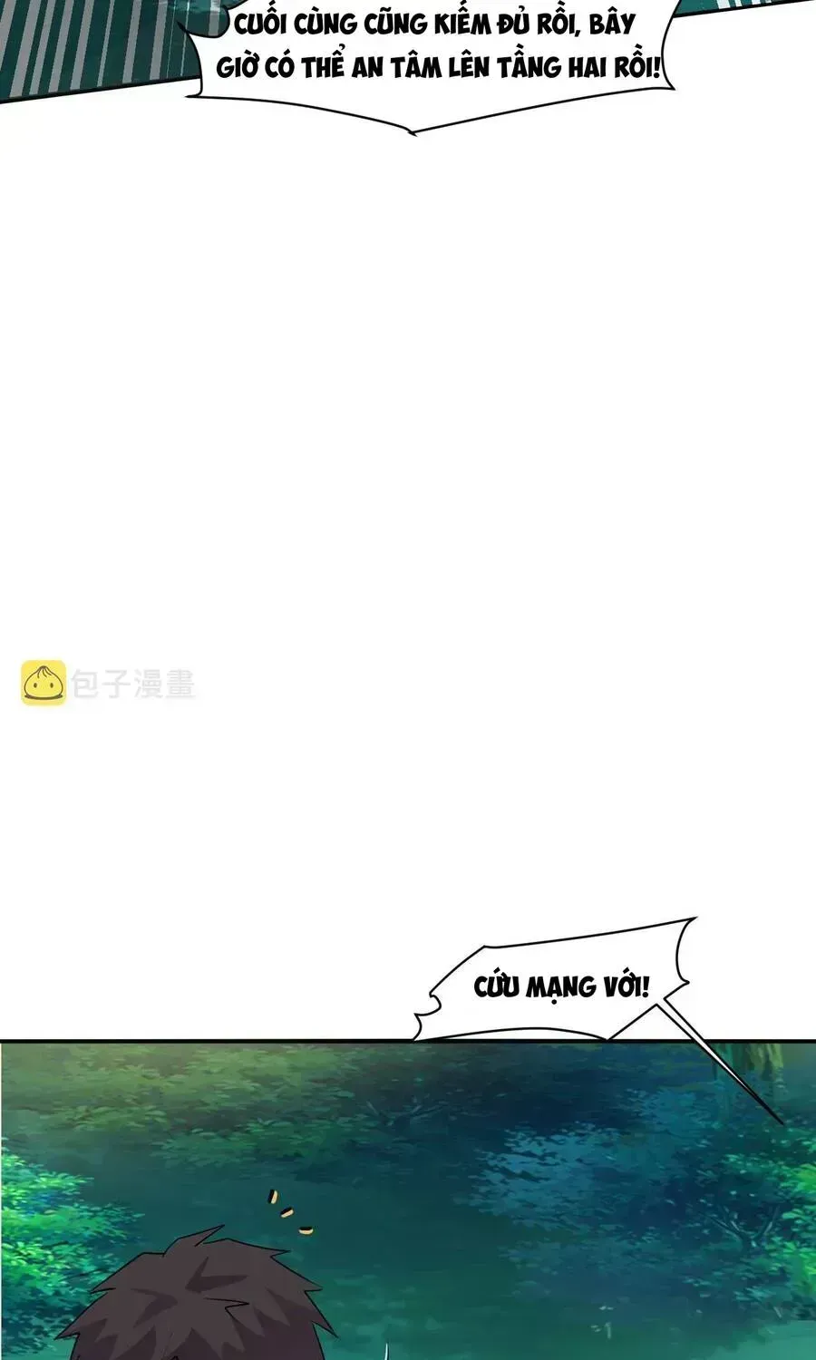 Trang 56