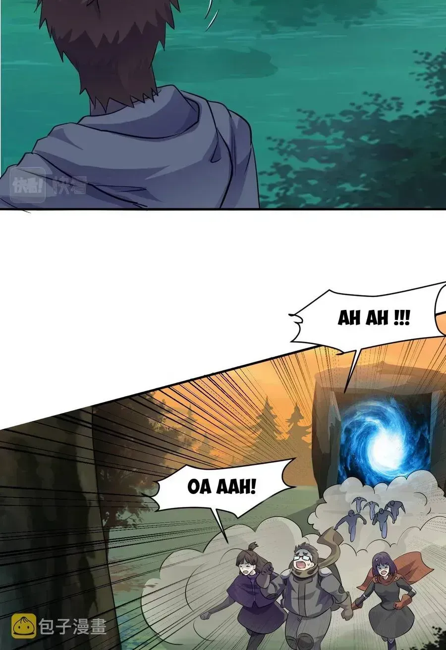 Trang 57