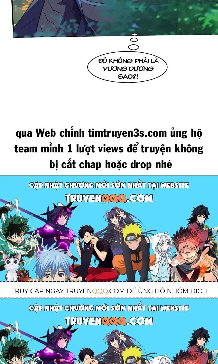 Trang 59
