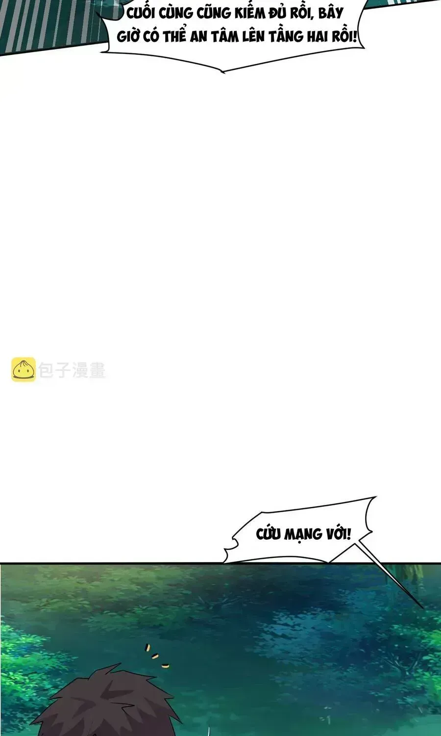 Trang 58