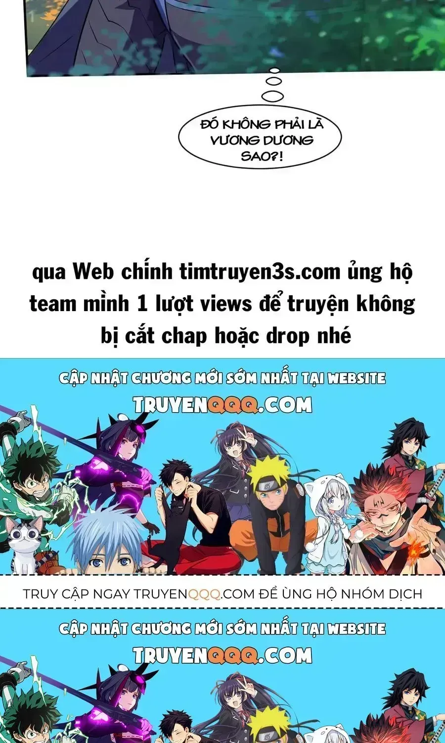 Trang 61