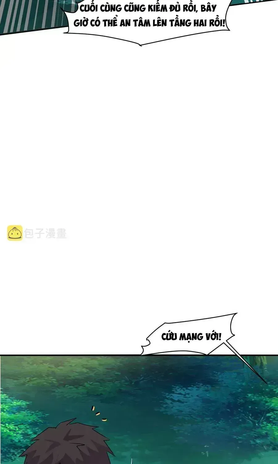 Trang 59
