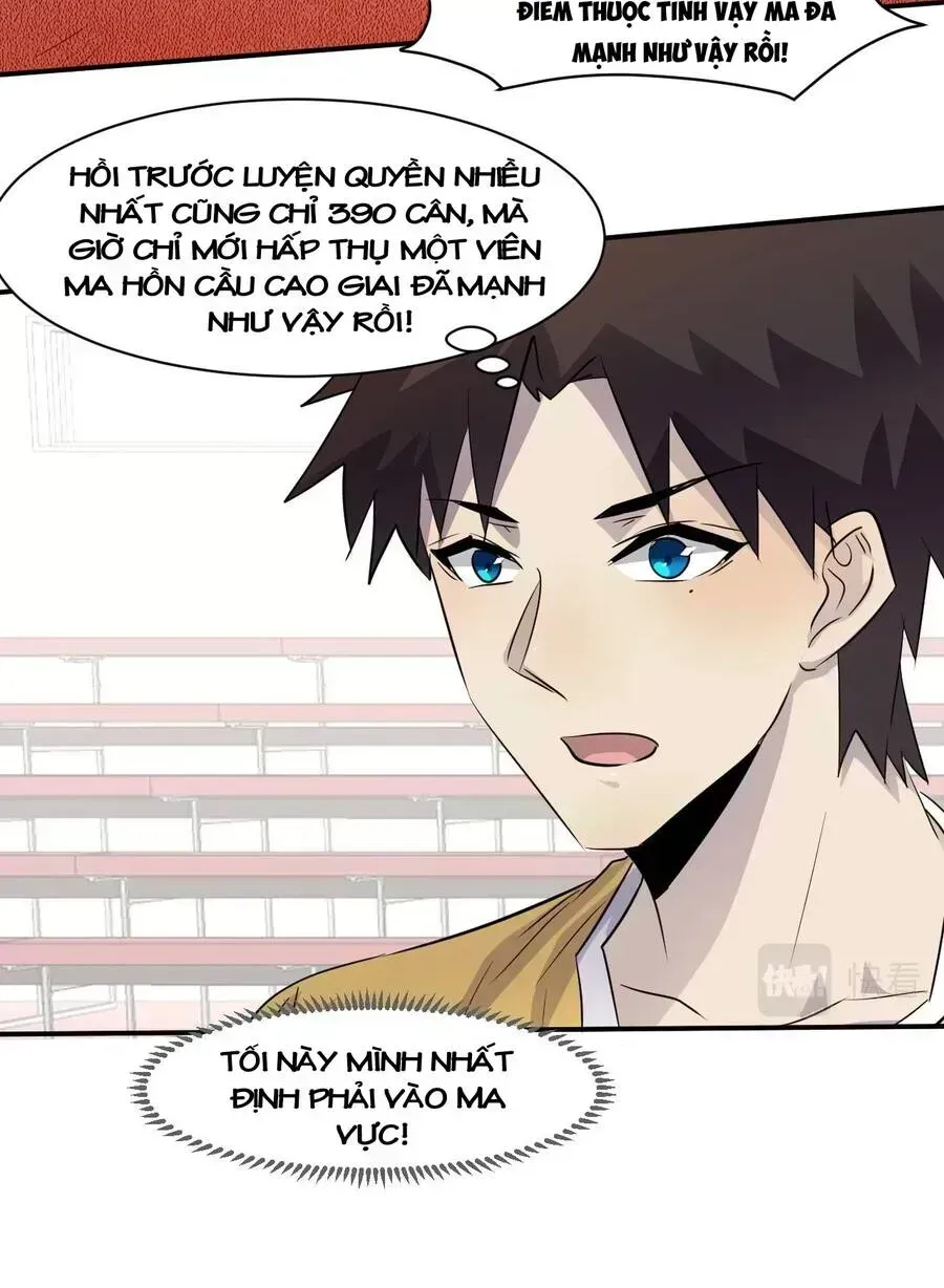 Trang 42