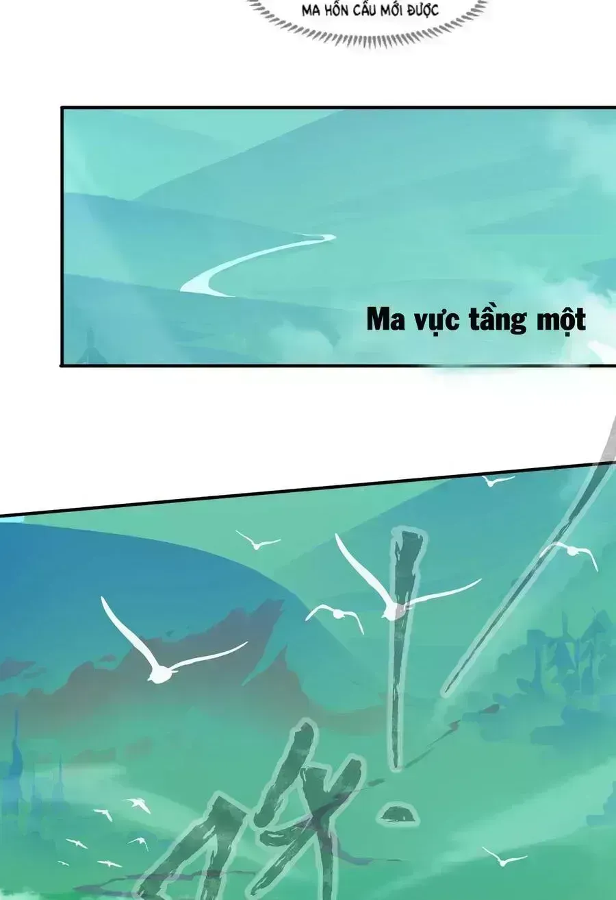 Trang 44