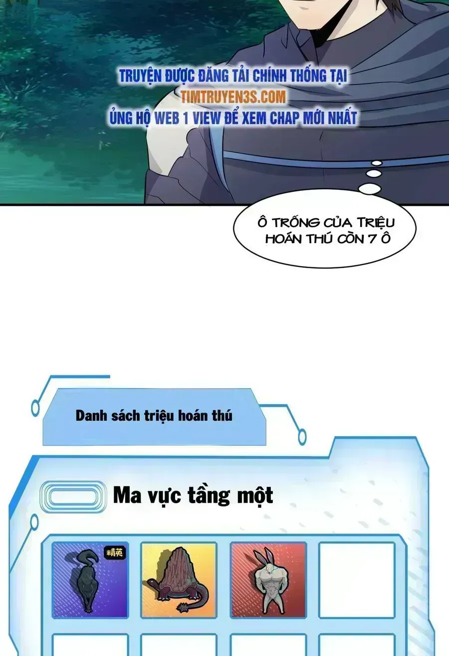 Trang 46