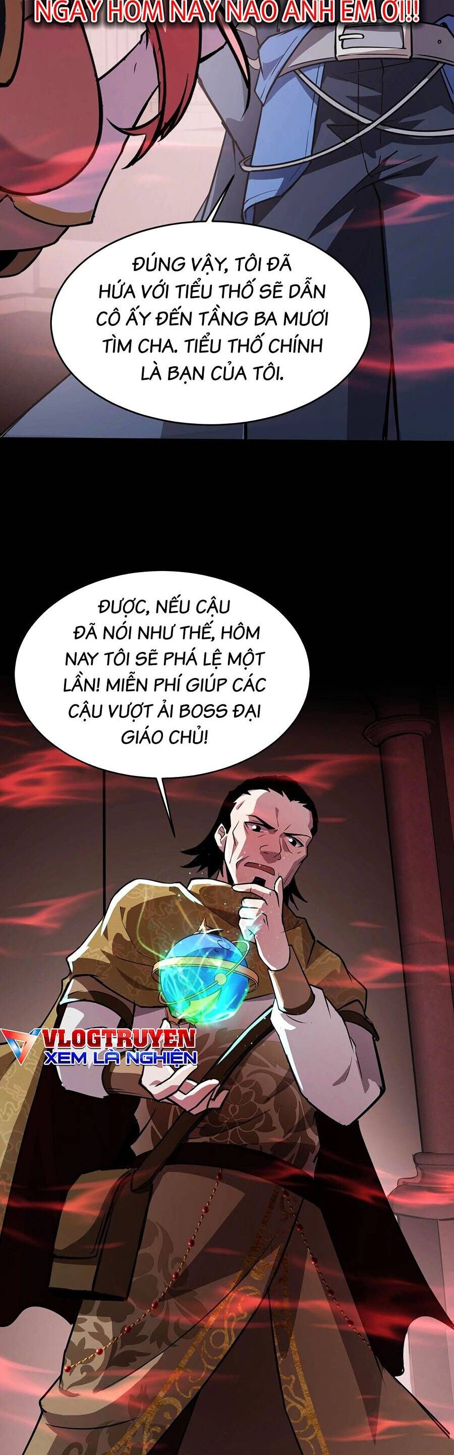 Trang 27