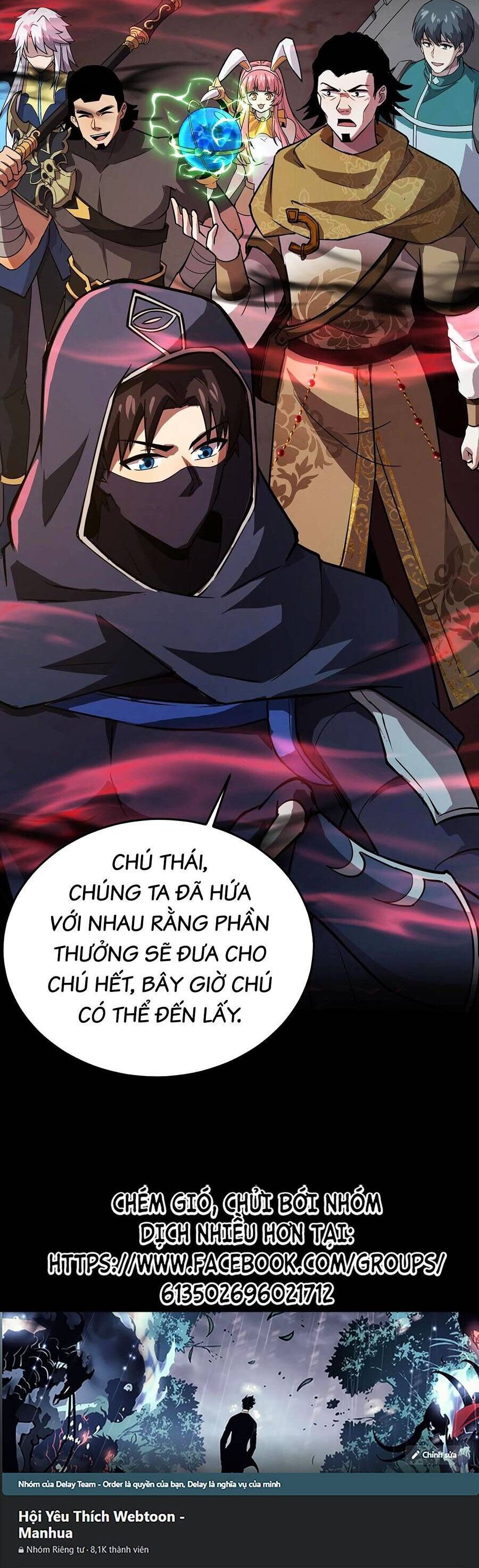 Trang 43