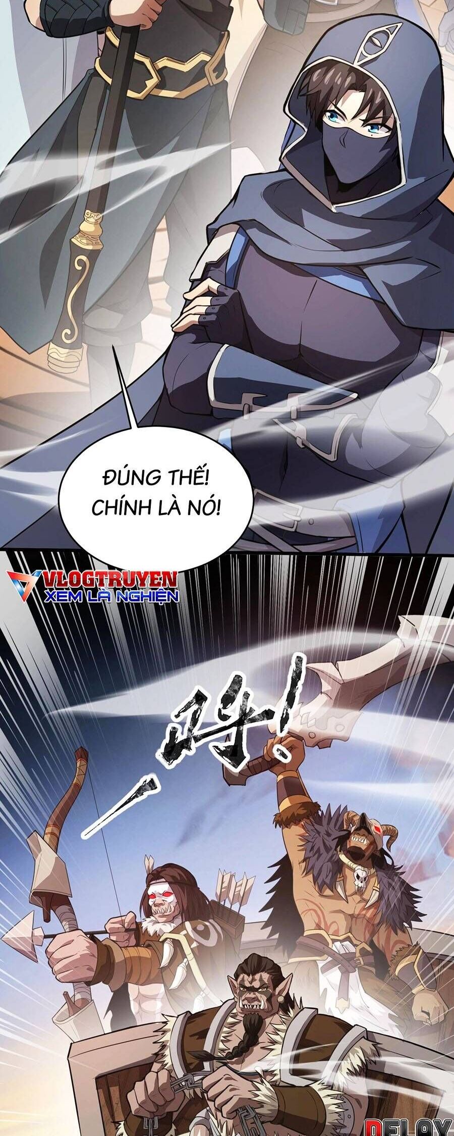 Trang 1