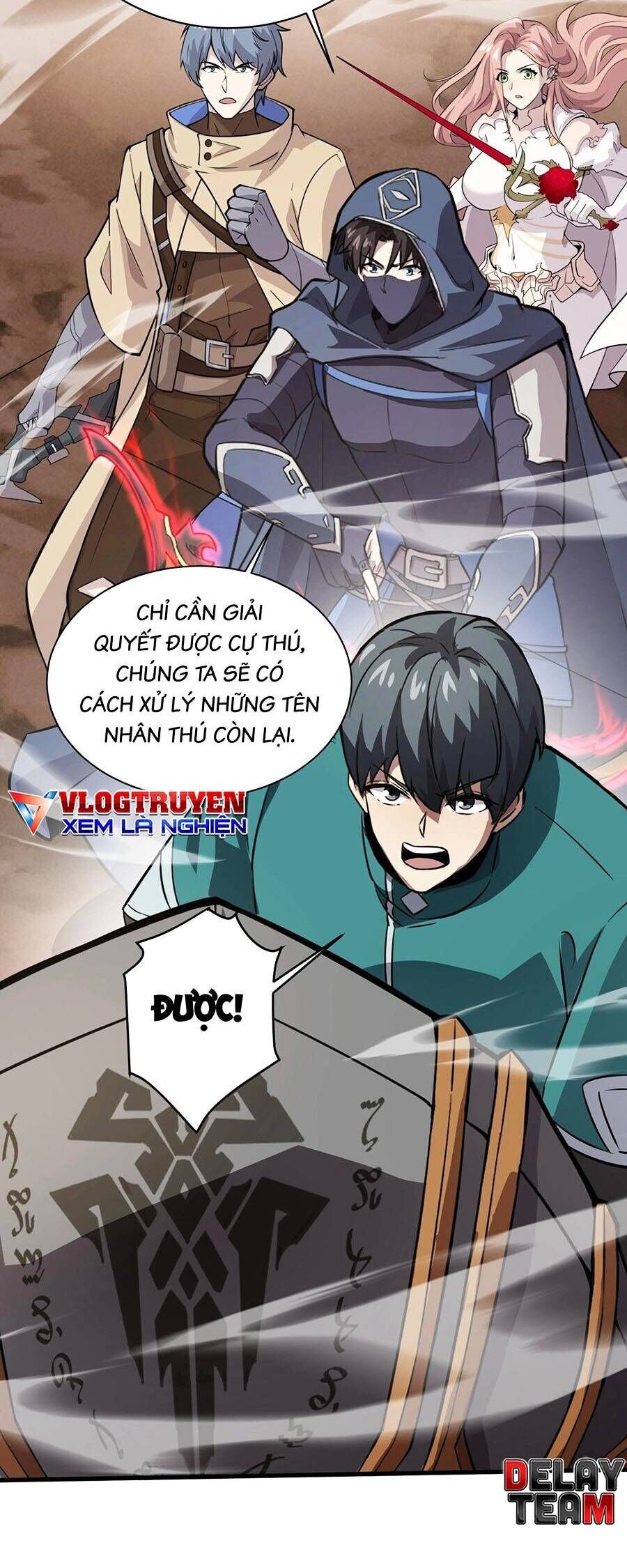 Trang 14