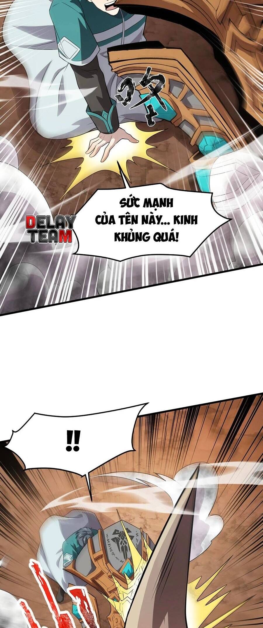 Trang 22