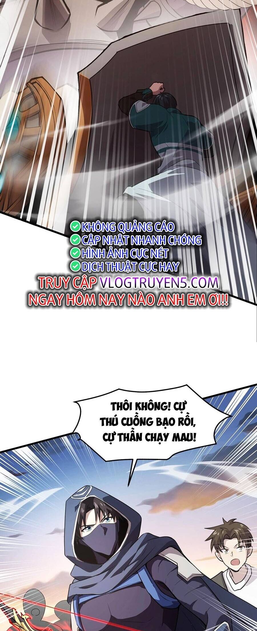 Trang 34