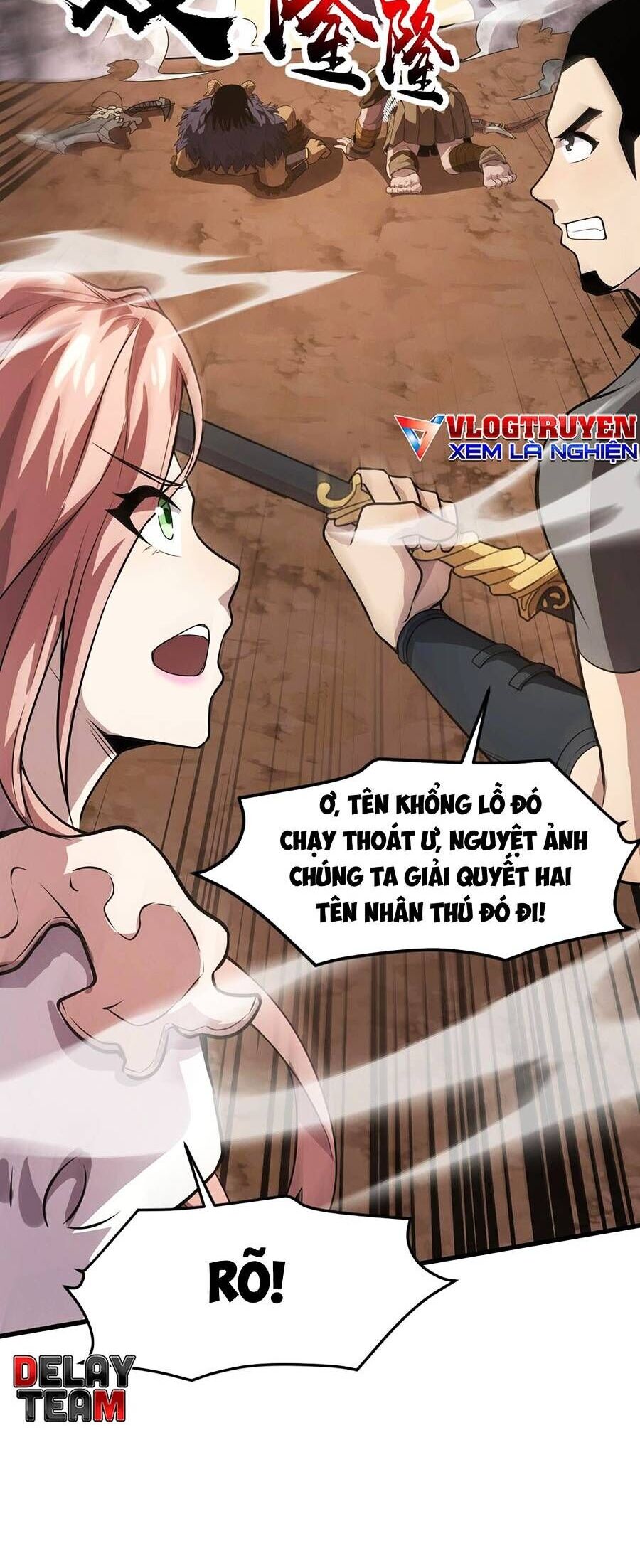 Trang 37