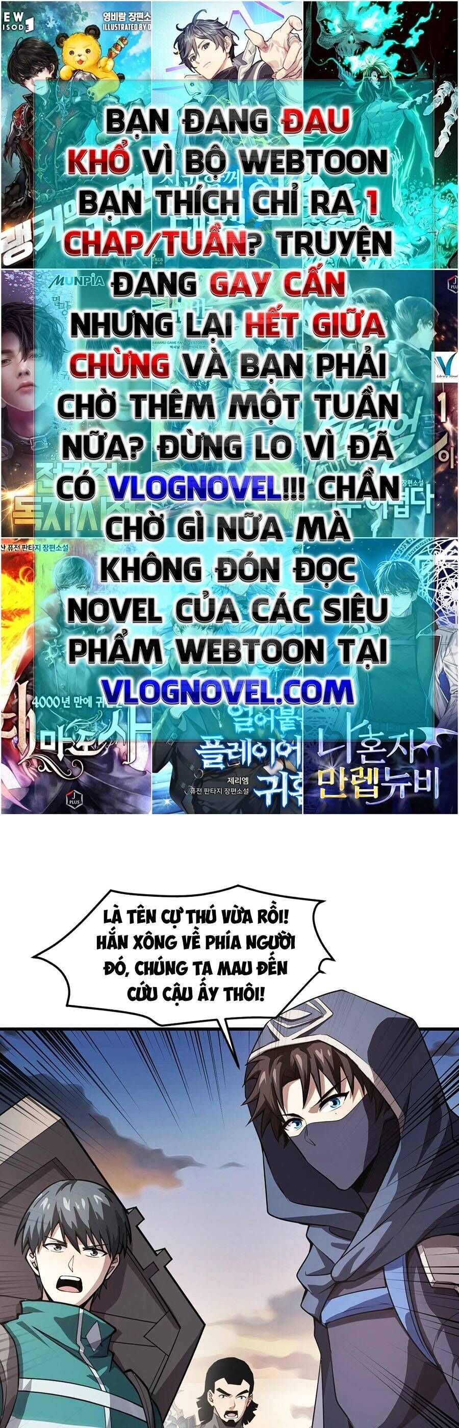 Trang 45