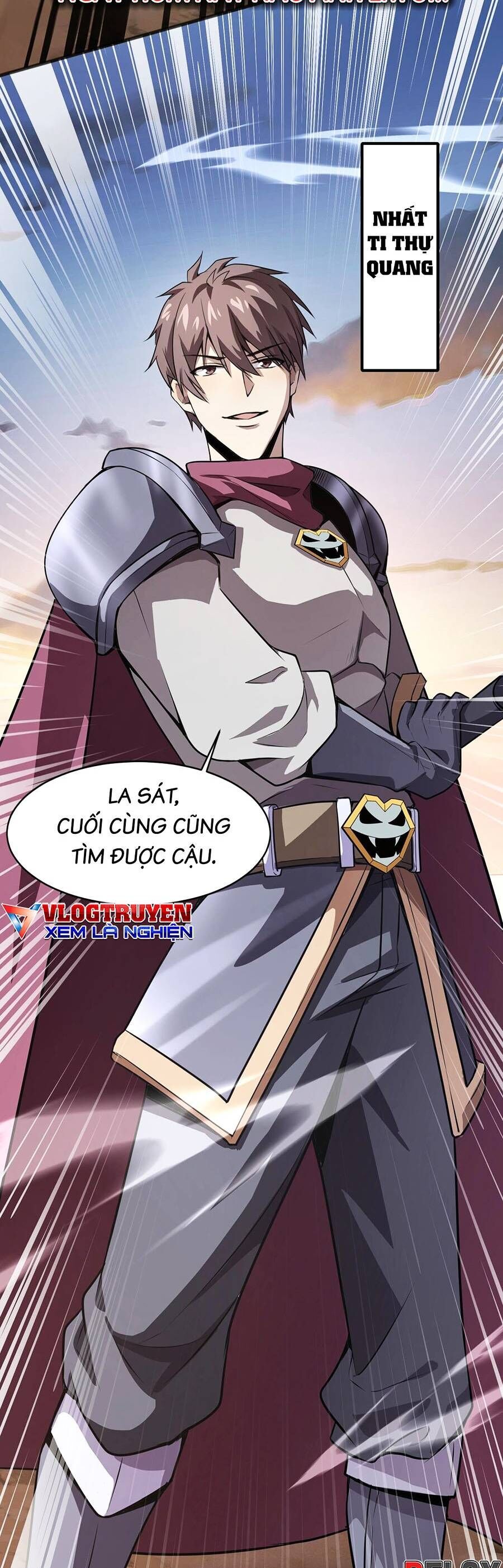 Trang 51
