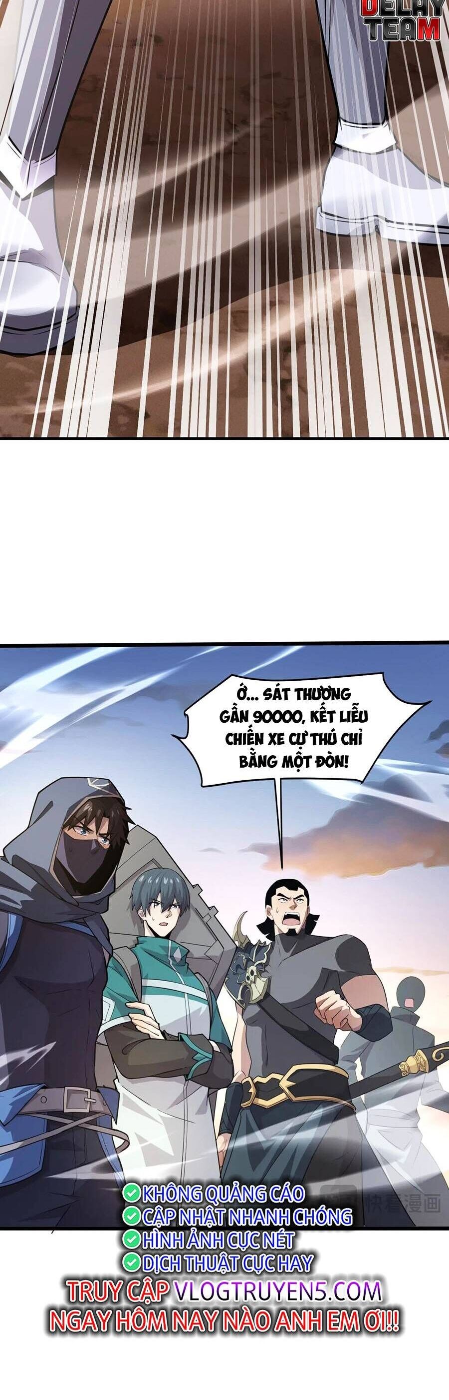 Trang 52