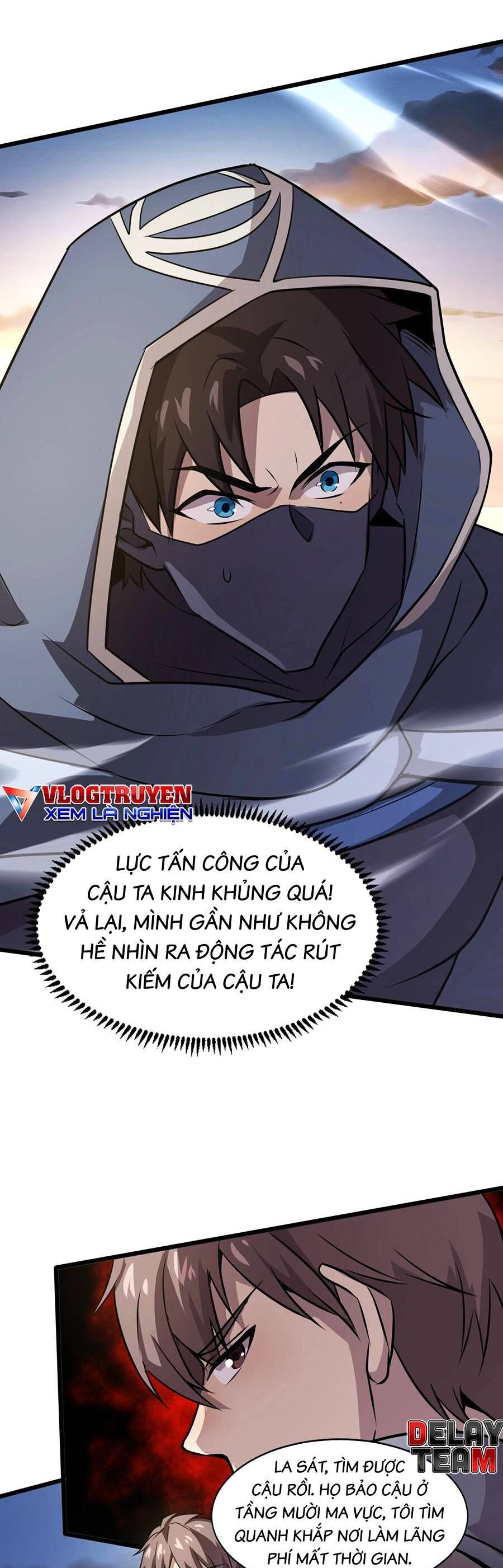 Trang 53