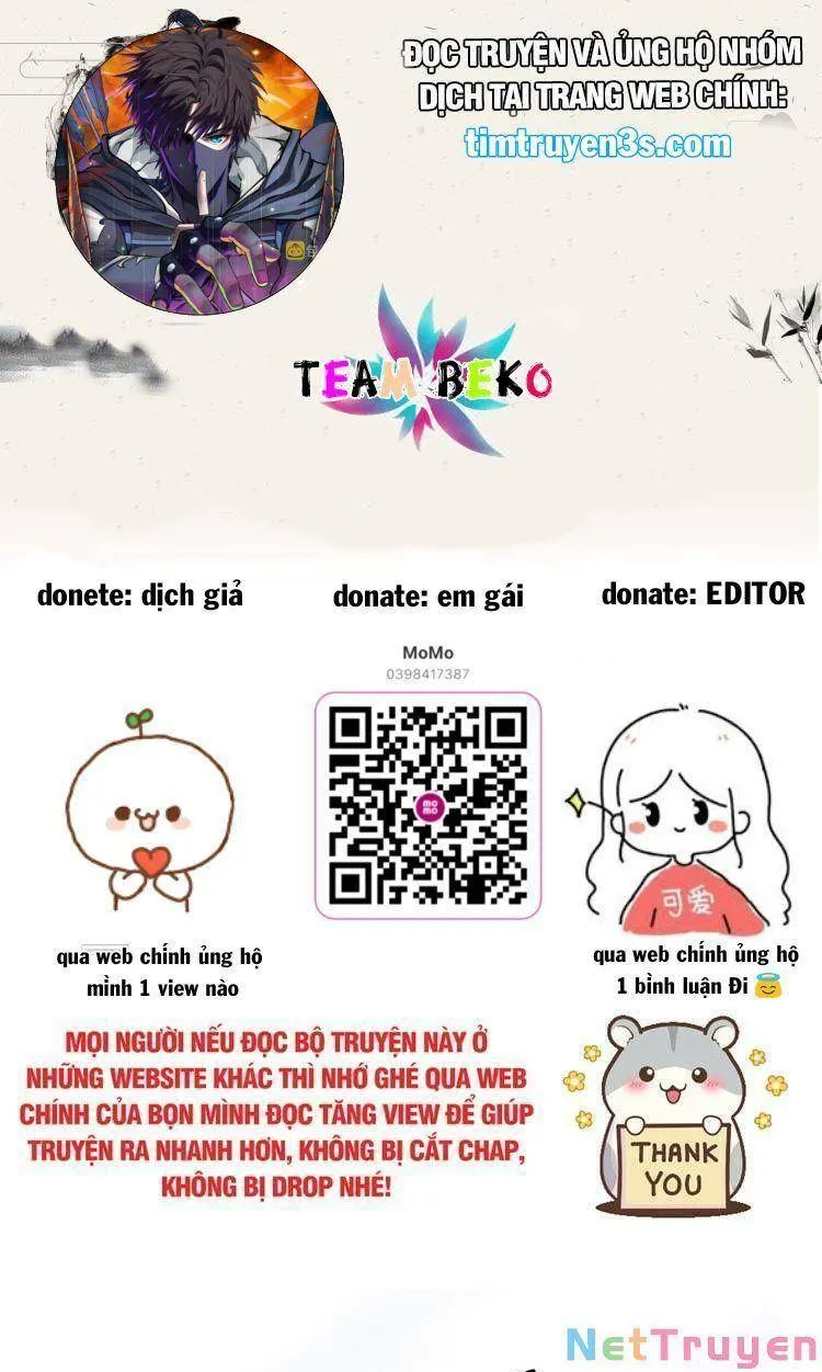 Trang 0
