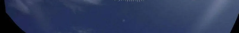 Trang 72