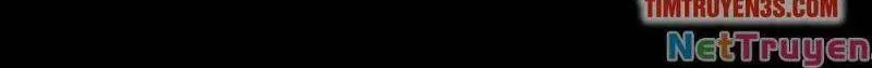 Trang 80