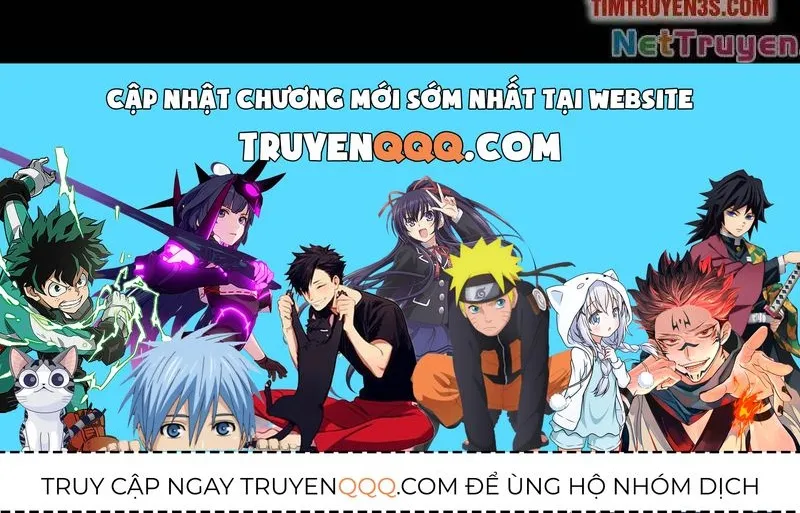 Trang 81