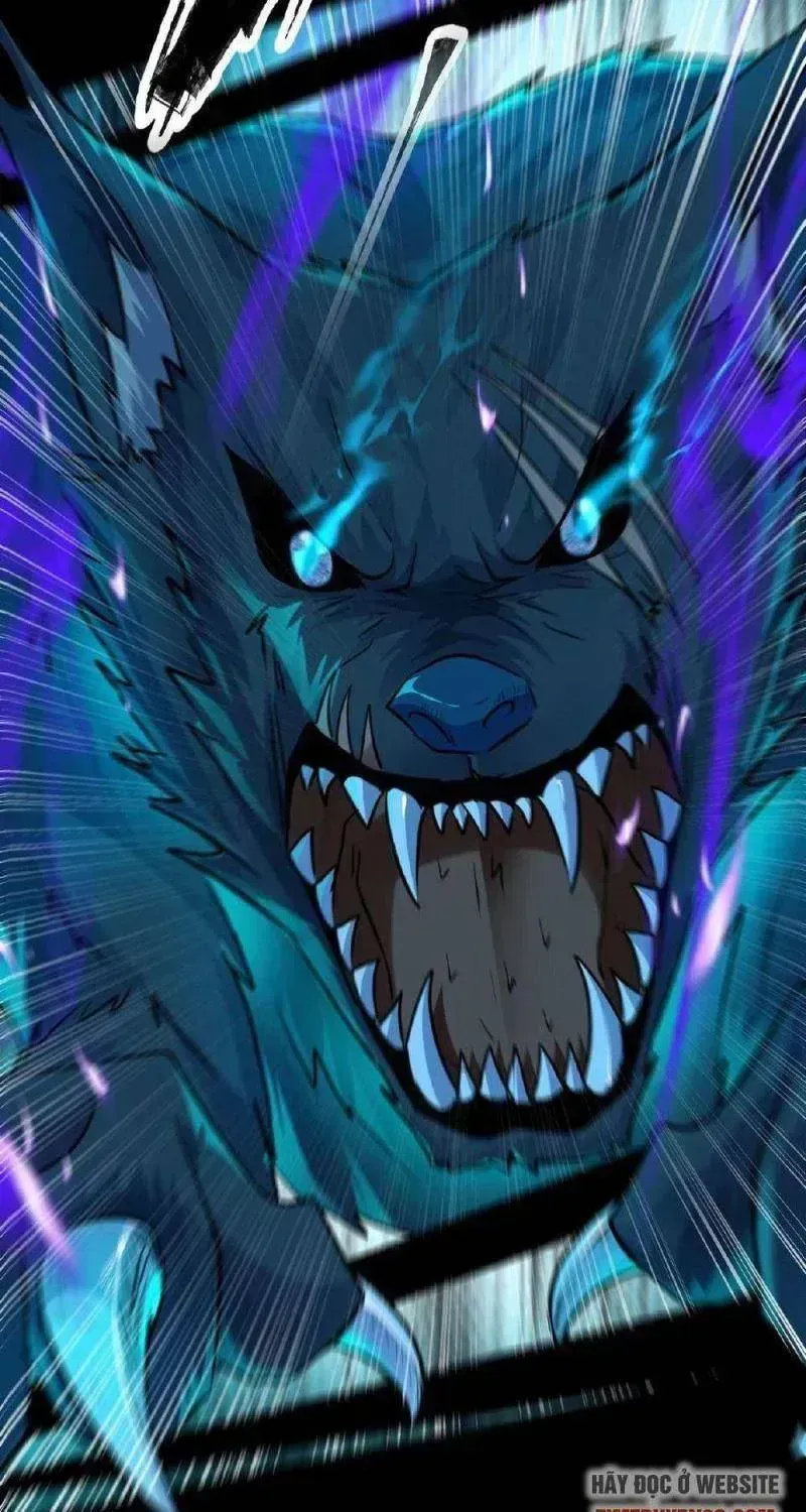 Trang 60