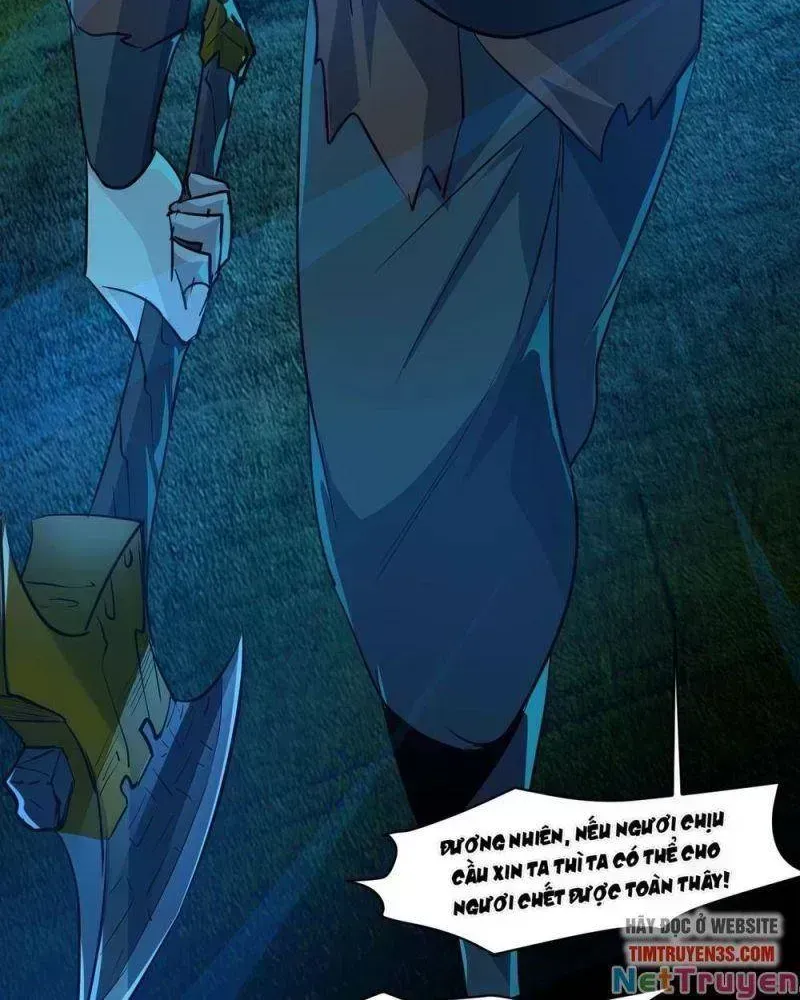 Trang 38
