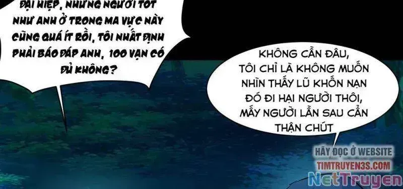 Trang 83