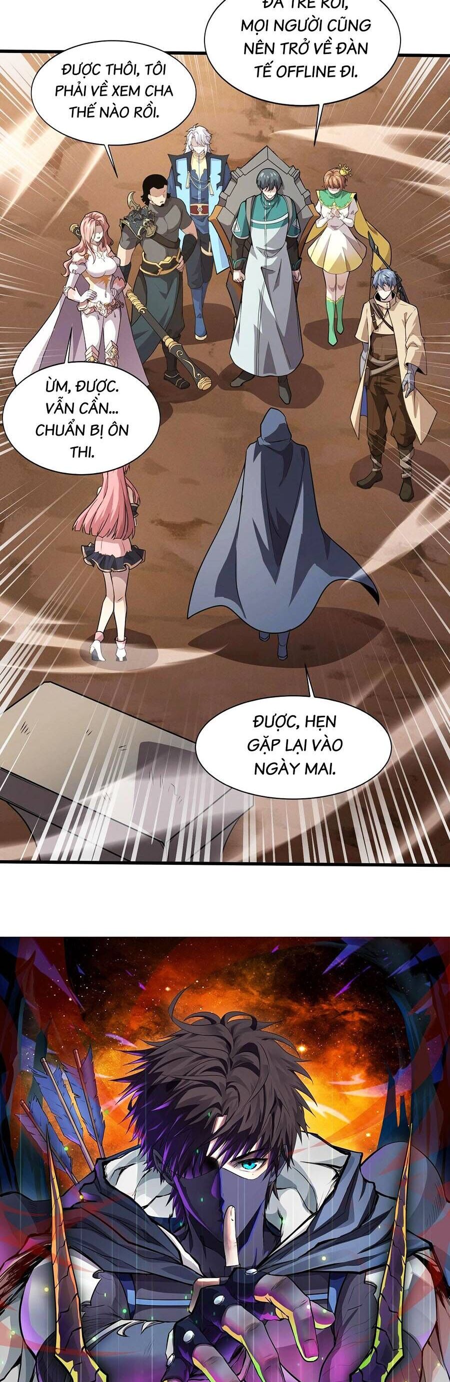 Trang 1