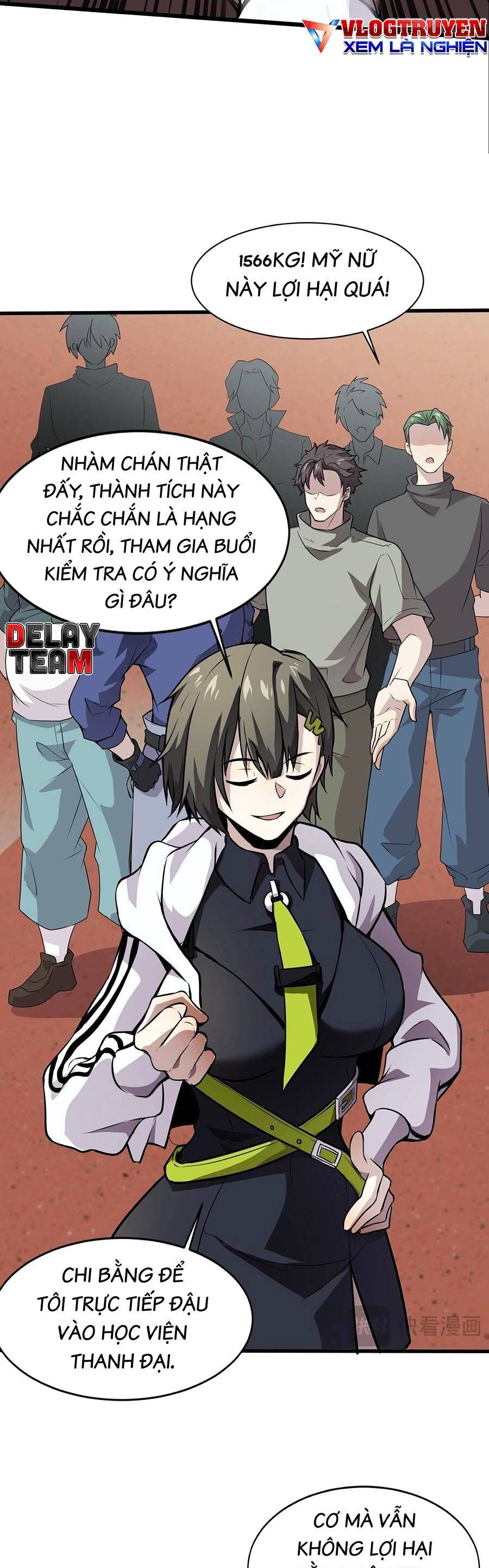 Trang 13