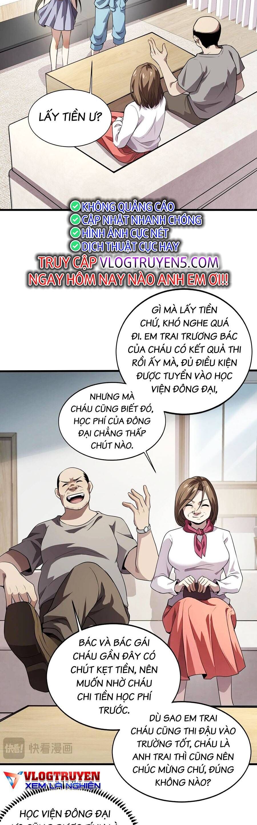 Trang 18