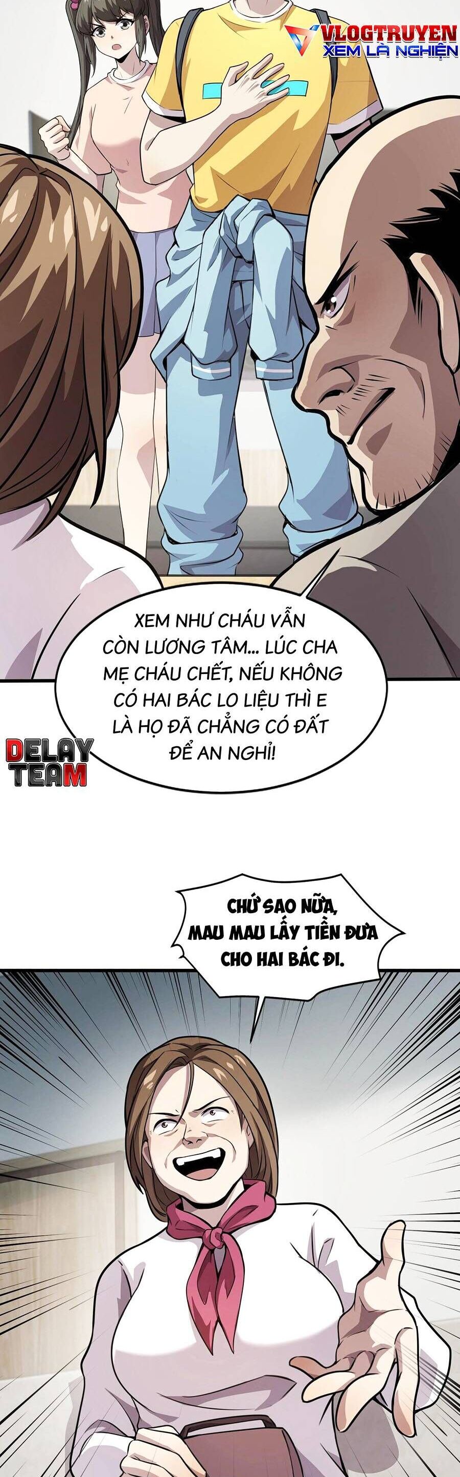 Trang 20