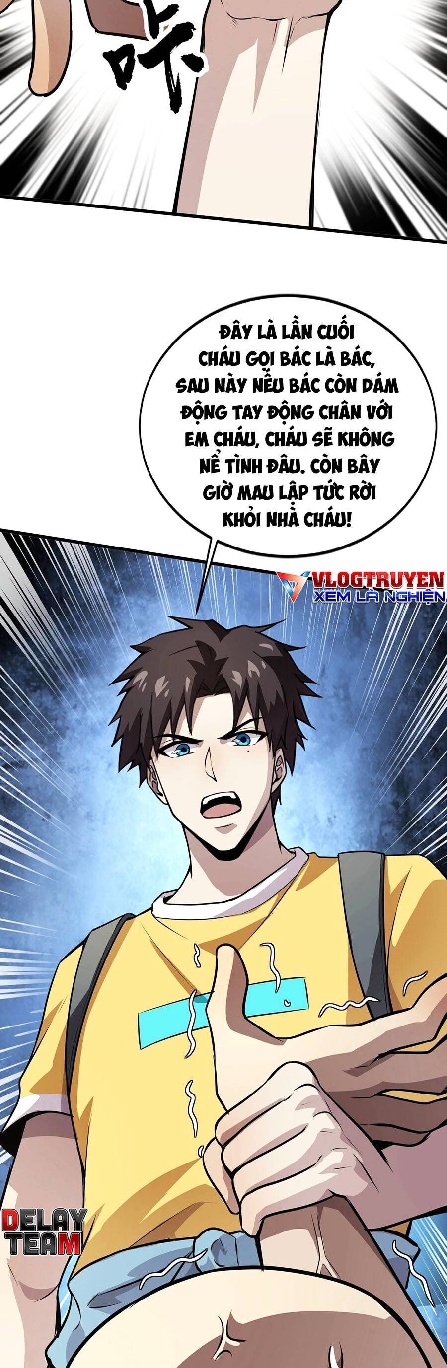 Trang 30