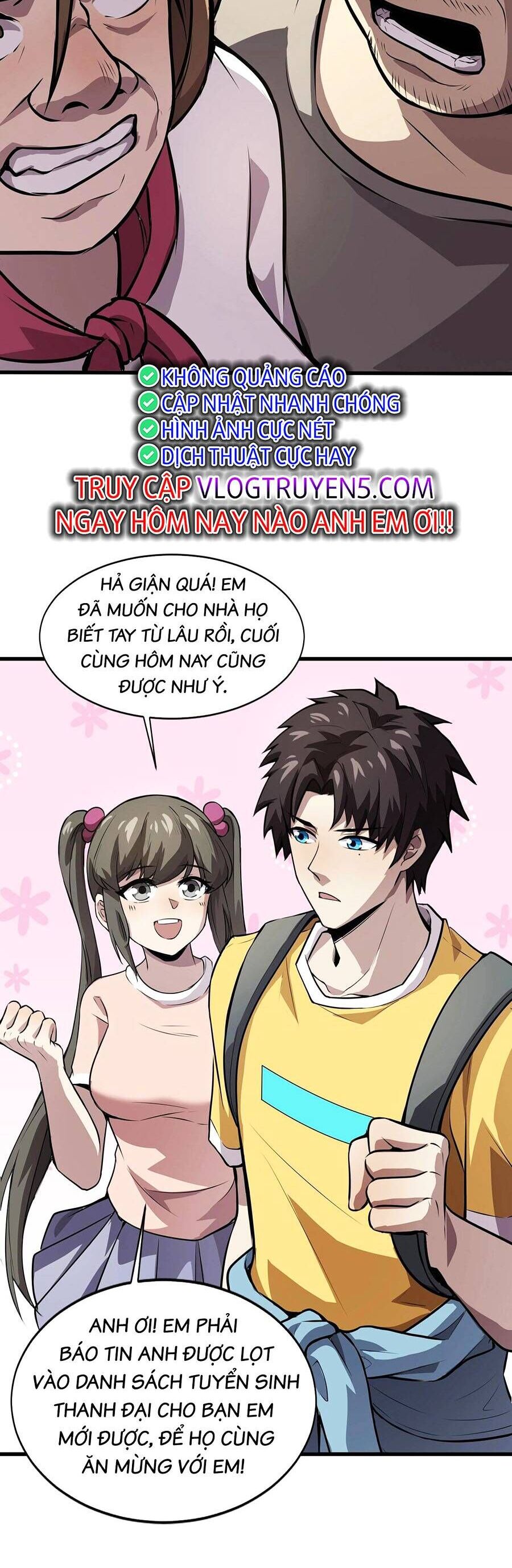 Trang 33