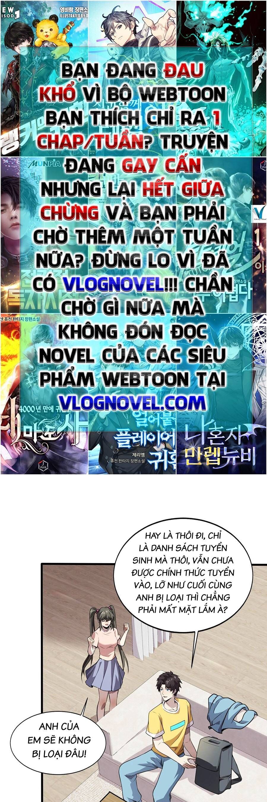 Trang 34