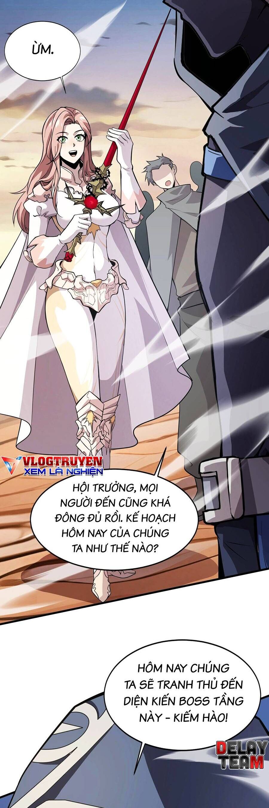 Trang 39