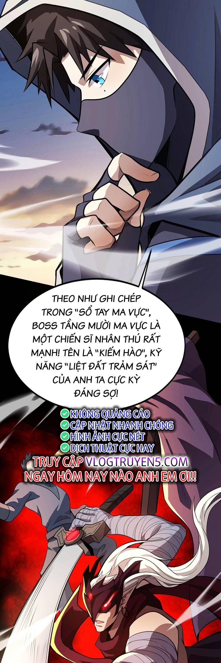 Trang 40