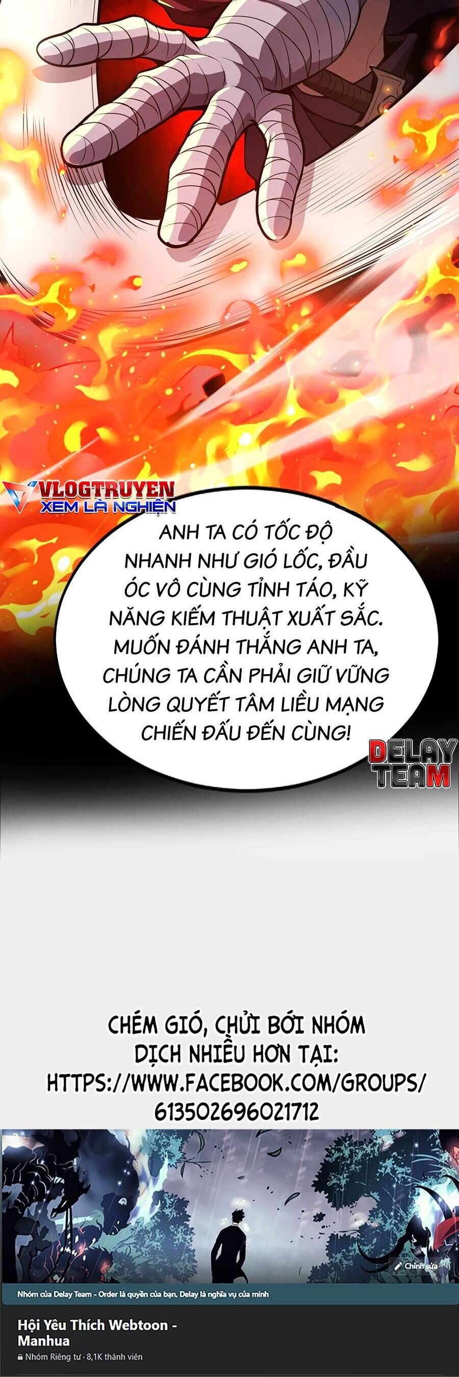 Trang 41
