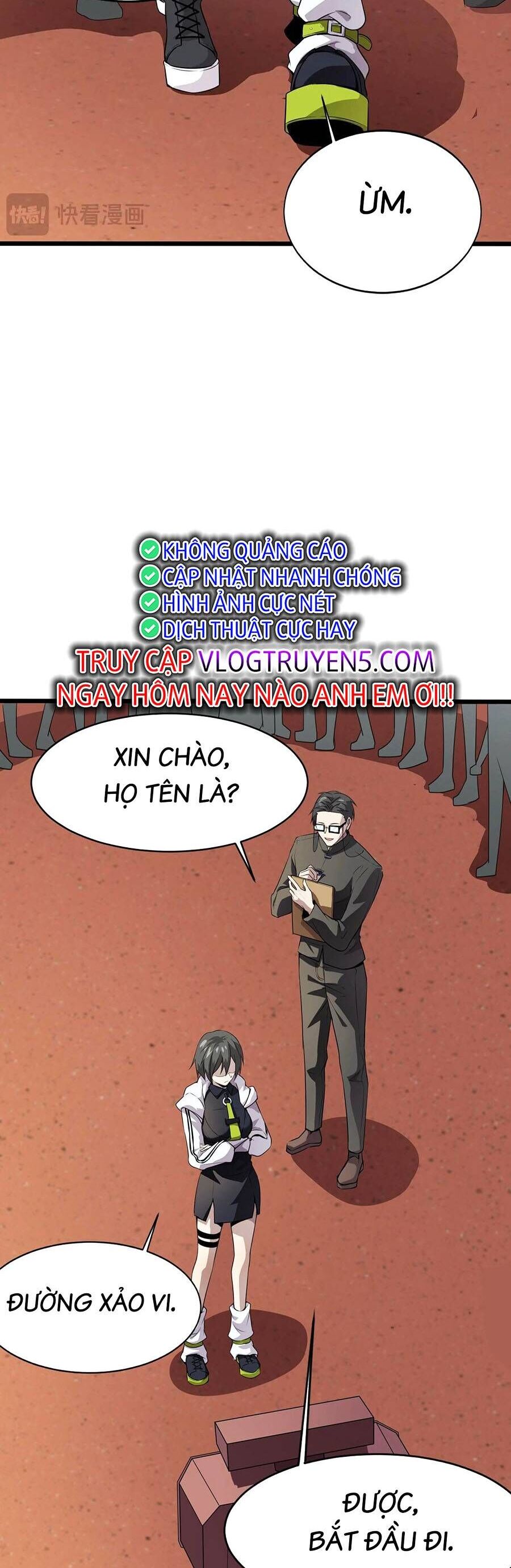 Trang 9