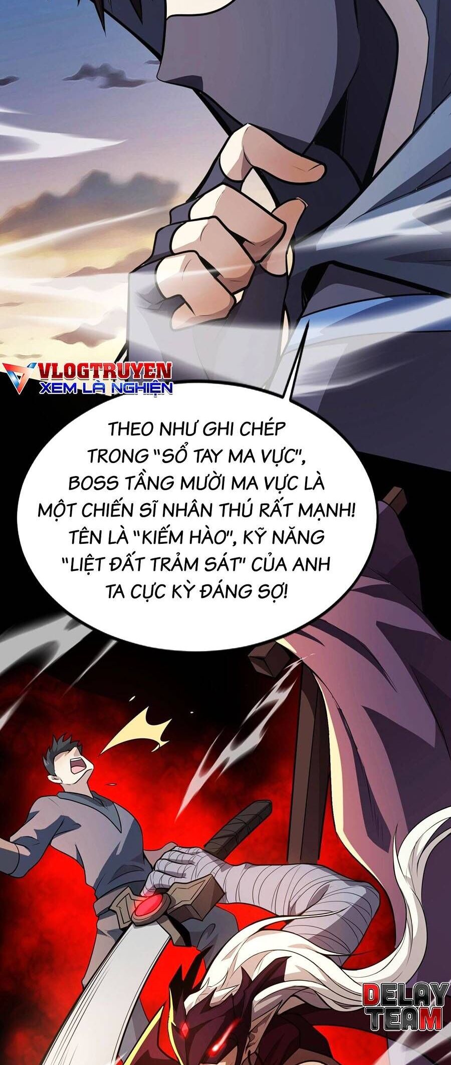 Trang 1
