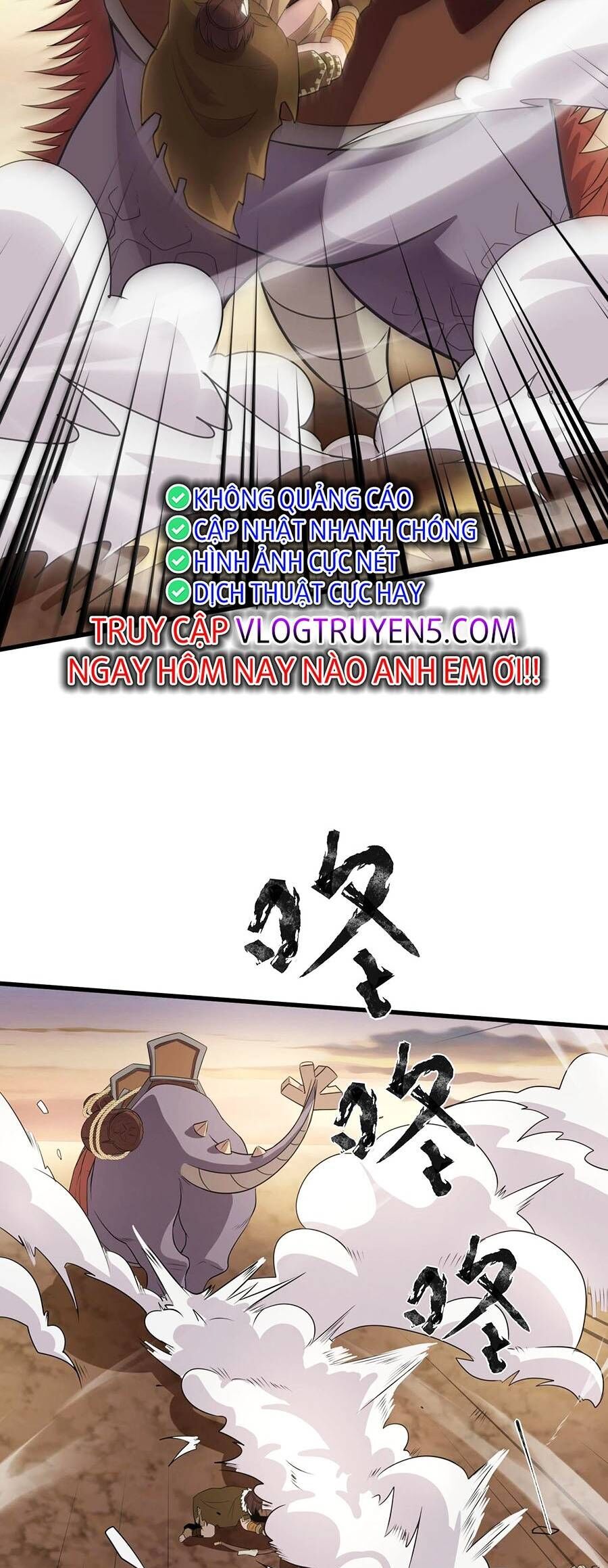 Trang 24
