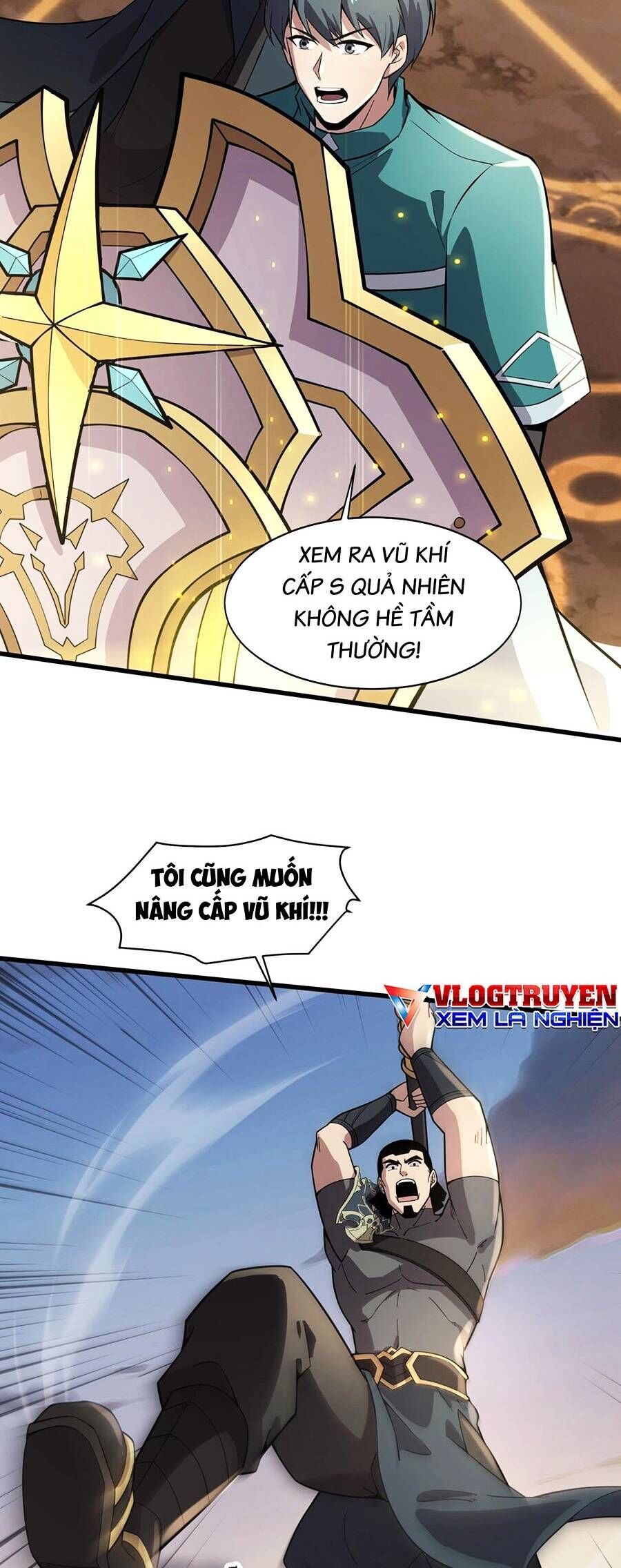 Trang 36