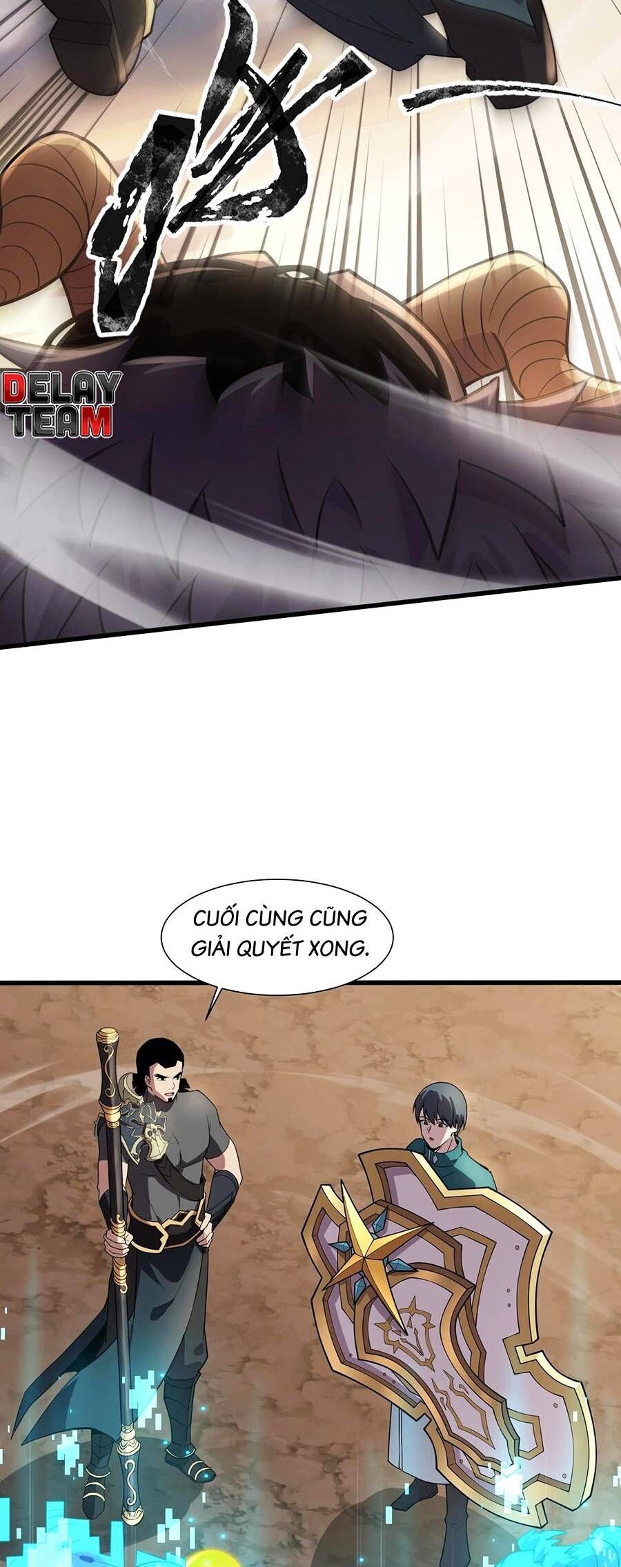 Trang 37